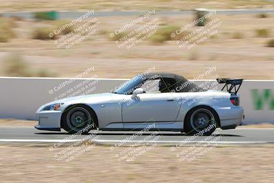 media/Jun-11-2022-VIP Trackdays (Sat) [[aa2c58b597]]/Group B/Session 3/
